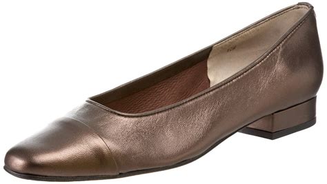 women's vaneli shoes clearance